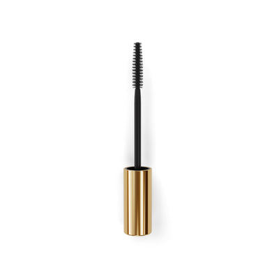 Fab Superstar Mascara