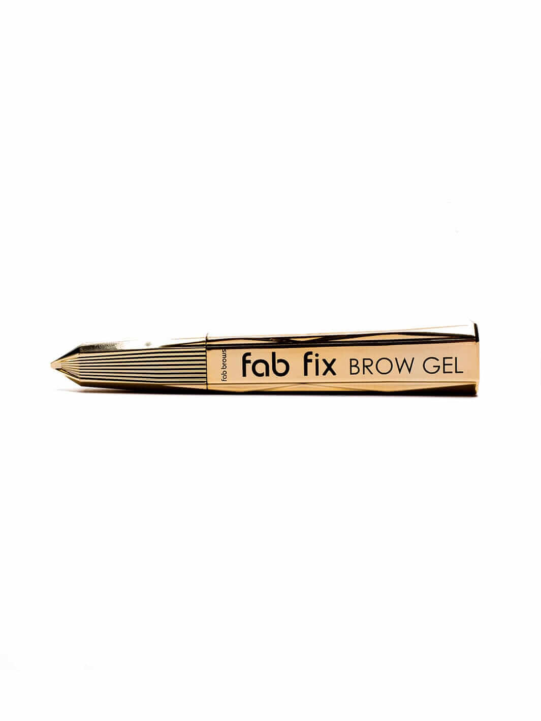 Brow gel, eyebrow gel, brow glue, clear brow gel