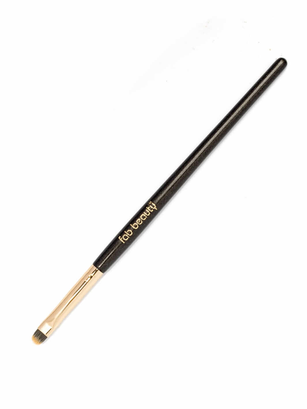 Eyeliner brush