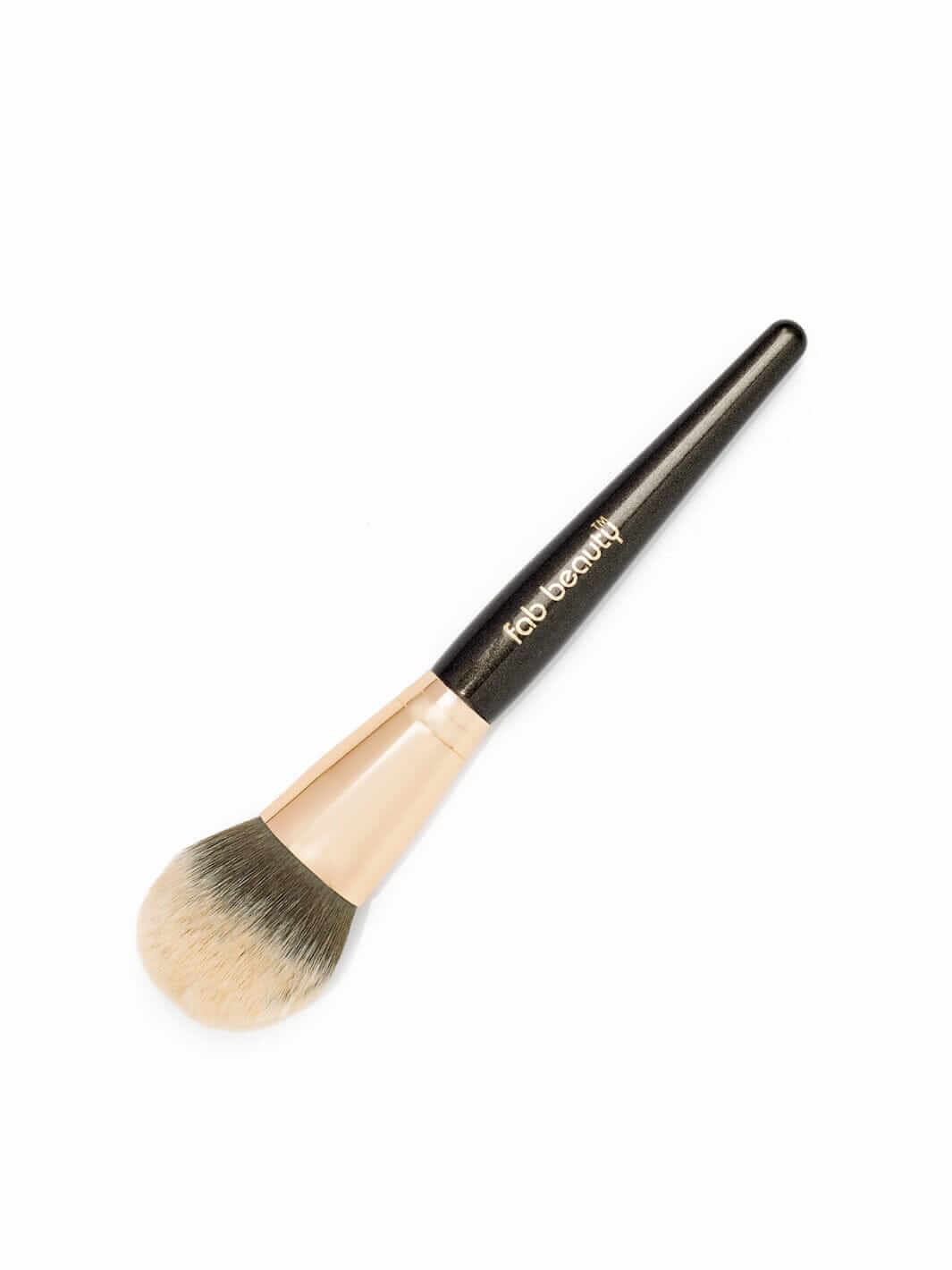 Powder brush