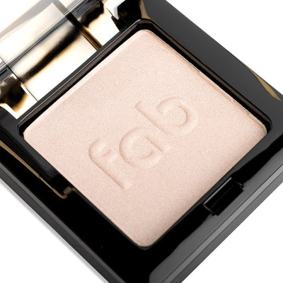Fab Brows LUX Eyebrow Powder HIGHLIGHTER Refill