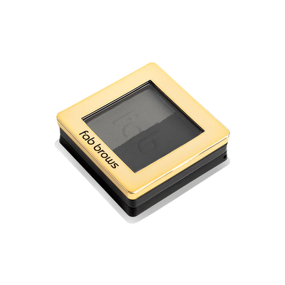Fab Brows LUX Eyebrow Powder Refill