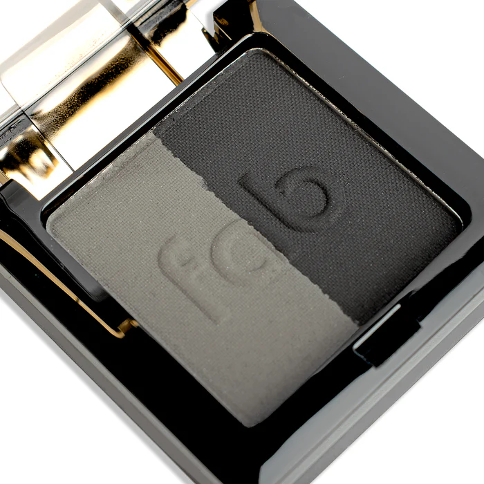 Fab Brows LUX Eyebrow Powder Refill