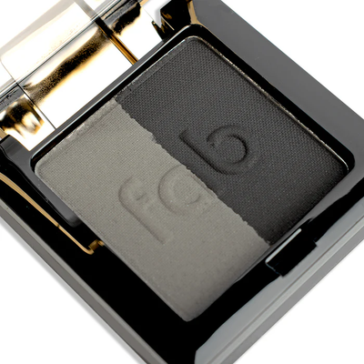 Fab Brows LUX Eyebrow Powder Refill