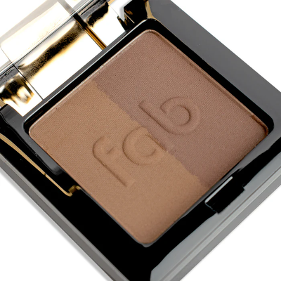 Fab Brows LUX Eyebrow Powder Refill