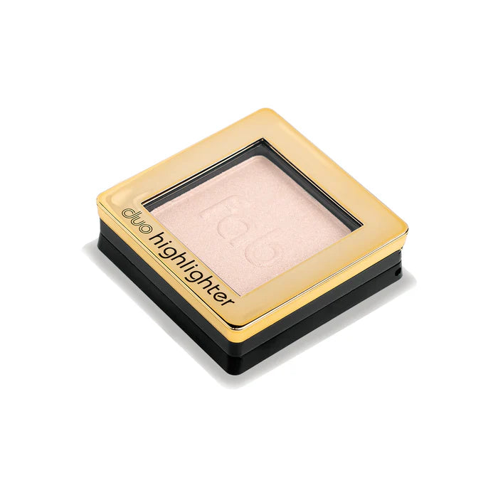 Fab Brows LUX Eyebrow Powder HIGHLIGHTER Refill