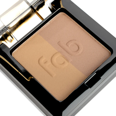 Fab Brows LUX Eyebrow Powder Refill